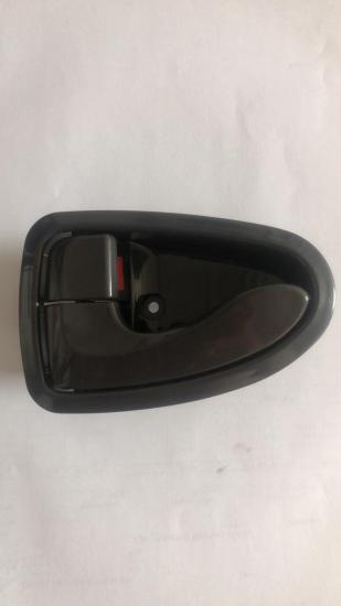 Hyundai Accent Ön Veya Arka Sol Kapı İçten Açma Kolu Çocuk Kilitli 2000 2006