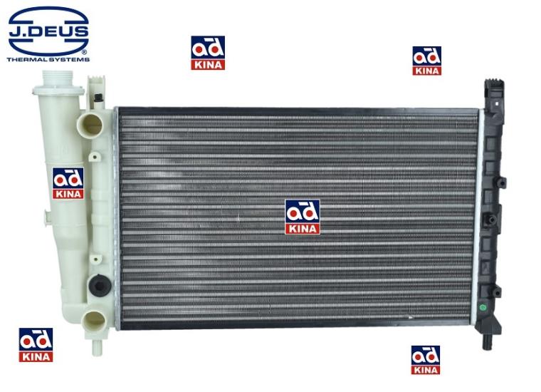 RADYATÖR RA0110950 UNO 70 WO3330