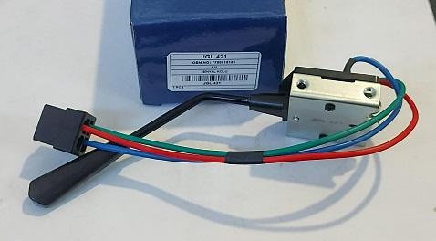 SİNYAL KOLU JGL421 R12