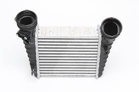 TURBO RADYATÖRÜ 342375 PASSAT 1.8T 20V 0005