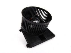KALORİFER MOTORU 343325 AROSA CORDOBA IBIZA II INCA CADDY II POLO CLASSIC