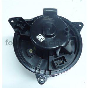 KALORİFER MOTORU 343395 FOCUS 9804 MONDEO-III (00-07) OTOMATIK KLIMA 12V