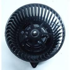 KALORİFER MOTORU 343405 FOCUS-II 0311 FOCUS-II CMAX 0407 GALAXY MONDEO IV SMAX
