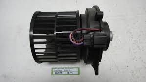 KALORİFER MOTORU 343430 LT28 LT35 II LT46 II SPRINTER 2T 3T 4T (95 06)