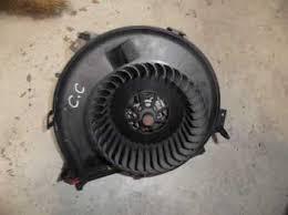 KALORİFER MOTORU 343460 VECTRA B 12V 1.6I 1.7TD 1.8I 2.0I 2.0DI 2.0DTI 2.2DTI 2