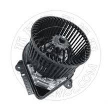 KALORİFER MOTORU 343570 MEGANE-I 98- KLIMALI