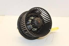 TURBO RADYATÖRÜ 343600 P406 P607 C5 DW10ATED(2.0HDI 8V) DW12TED4 (2.2HDI 16V) (2