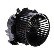 KALORİFER MOTORU 343605 MASTER MOVANO 2.5 3.0 DTI DCI 12V