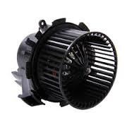 KALORİFER MOTORU 343605 MASTER MOVANO 2.5 3.0 DTI DCI 12V