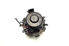 KALORİFER MOTORU 343625 LOGAN SANDERO 1.5DCI 12V