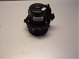 TURBO RADYATÖRÜ 343700 P207 P1007 C2 C3-II 1.6HDI 16V (300X147X76)