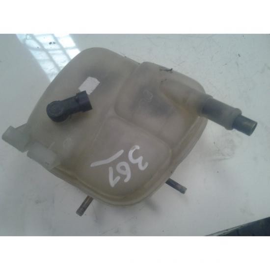 GENLEŞME KAVANOZU 343745 ASTRA-G (98-05) KAPAKLI