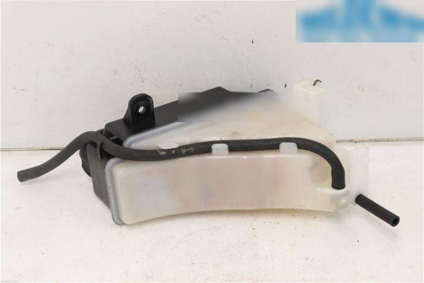 GENLEŞME KAVANOZU 343810 GETZ 1.1 1.3 1.5 CRDI 1.6 KAPAKSIZ