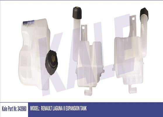 GENLEŞME KAVANOZU 343980 LAGUNA