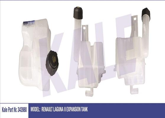 GENLEŞME KAVANOZU 343980 LAGUNA