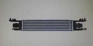 TURBO RADYATÖRÜ 345600 CORSA-D (450x97x52)