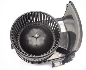 KALORİFER MOTORU 346865 KANGO CLIO-II