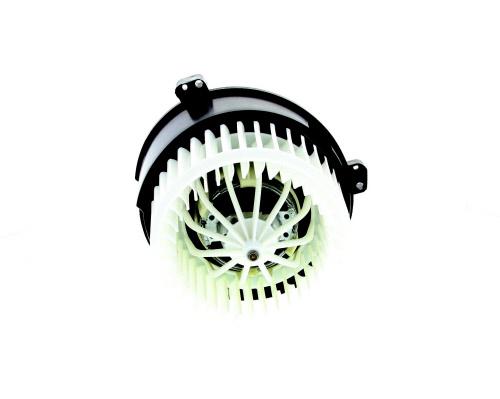 KALORİFER MOTORU 346905 DUCATO