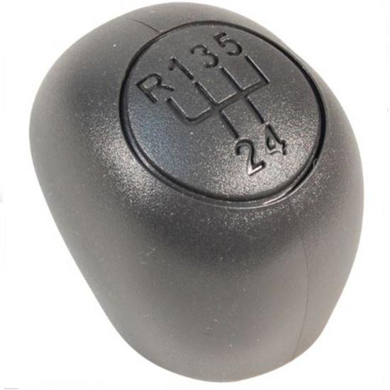 Gün-Par Auto Parts