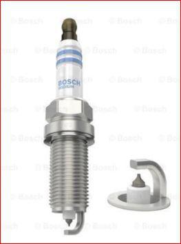 Gün-Par Auto Parts