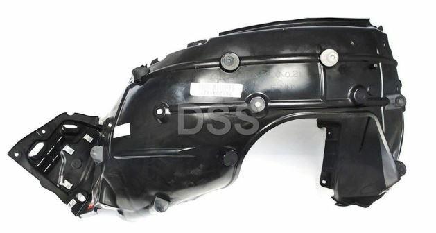 Gün-Par Auto Parts