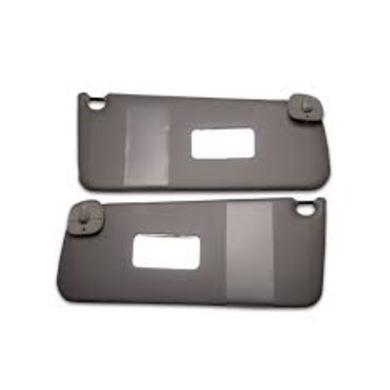Gün-Par Auto Parts