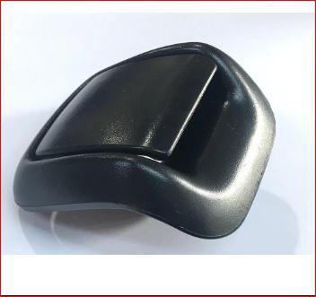 Gün-Par Auto Parts