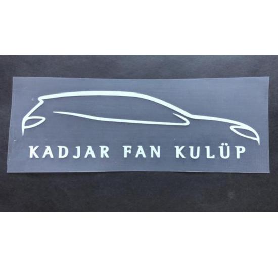 Gün-Par Auto Parts