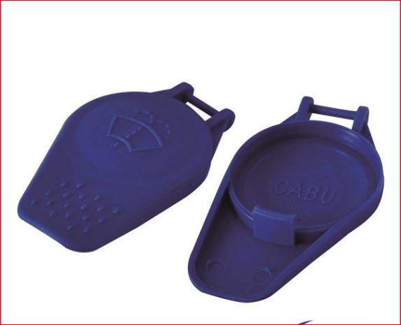 Gün-Par Auto Parts