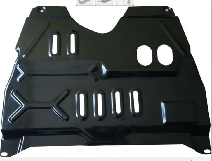 KARTER MUHAFAZASI 99100037 ASTRA-K
