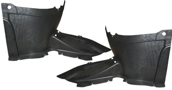 Gün-Par Auto Parts