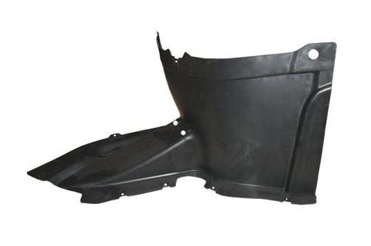 Gün-Par Auto Parts