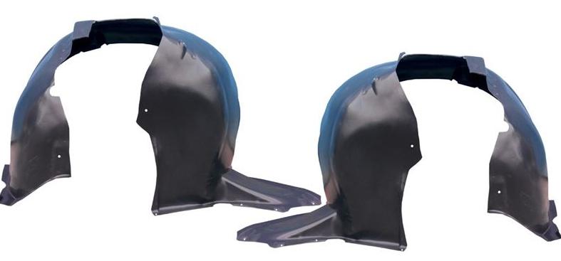 Gün-Par Auto Parts