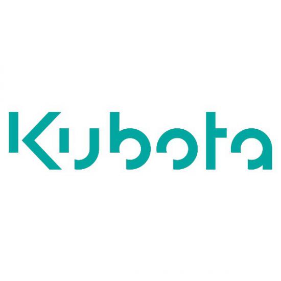 Kubota,D1703,17539-52030