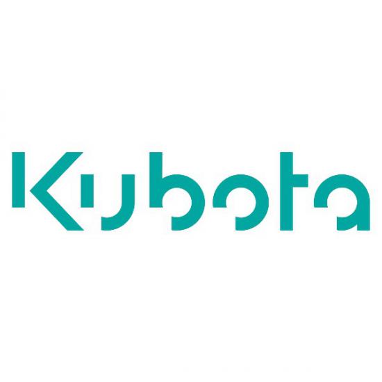 Kubota,D1005,16292-23494