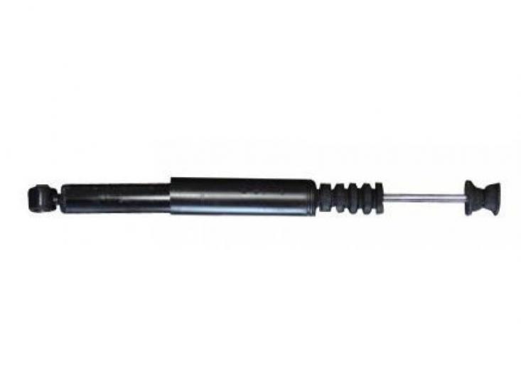 AMORTİSÖR ARKA 344810 CLIO-III (05-) 1.5 DCI 1.2-16V (ADET)