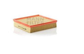 HAVA FİLTRESİ 835617Y OMEGA 2.0 DTI 2.2DTI 2.5TD-16V