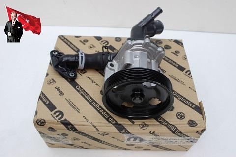 DEVİRDAİM EGEA 1.6 16V E-TORG