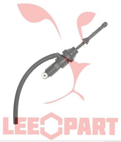 DEBRİYAJ MERKEZİ ÜST TRANSIT V184 0006 METAL