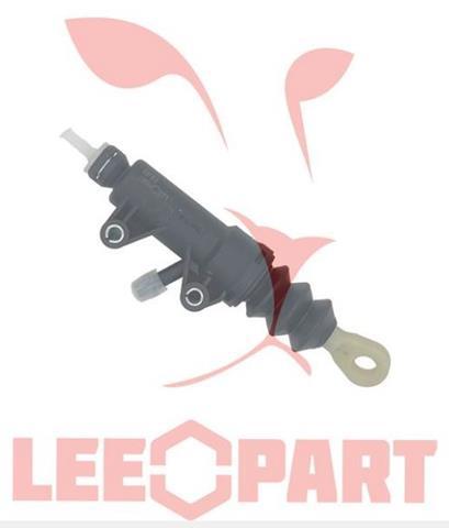 DEBRİYAJ MERKEZİ ÜST MINI COOPER (R50,R53) 1.6 19,05 mm
