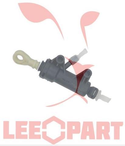 DEBRİYAJ MERKEZİ ÜST BMW 5 SERISI F10 09-17 X3 F25 10-17 19,05mm