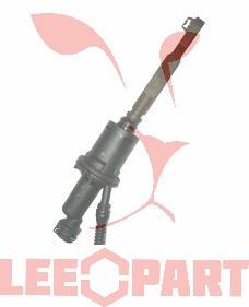 DEBRİYAJ MERKEZİ ÜST C4 3008 1.6 VTI-1.6 16V-1.6 THP-1.8 I 16V-2.0 I 16V 07- 15