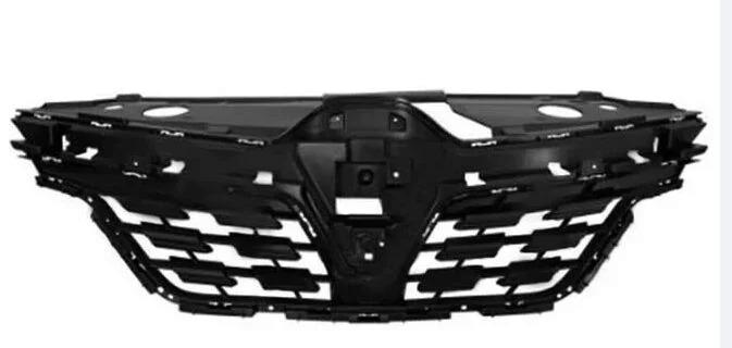 ÖN PANJUR TALIANT 20- 623100347R