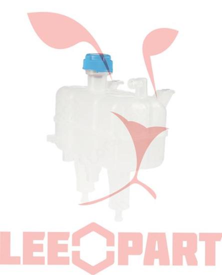 EK DEPO KAPAKLI BOXER DUCATO 2.0L / 2.2L / 3.00L