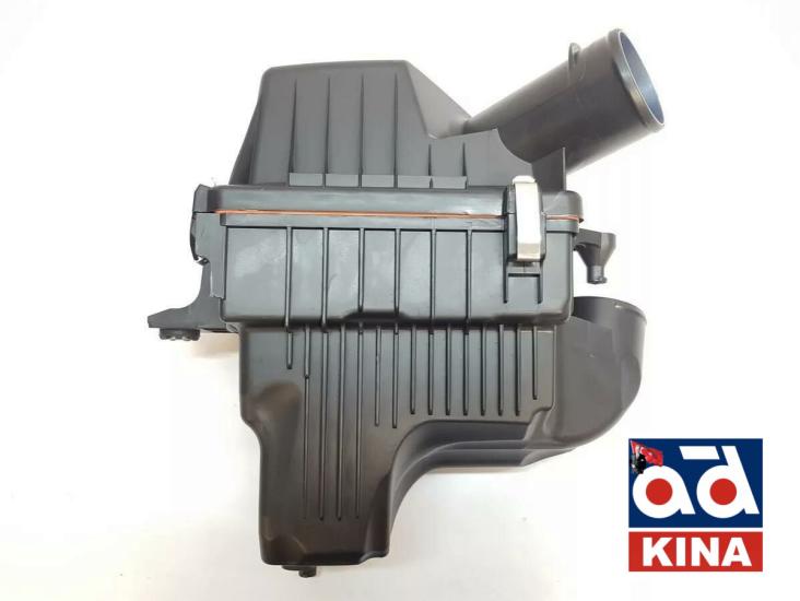 165003342R HAVA FİLTRE KUTUSU CLIO IV CAPTUR SANDERO 1.0S BD4