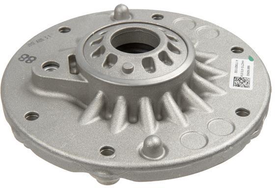 AMORTİSÖR TAKOZU ÖN 3980001 BMW F30 (10-18) F20 F21 F22 F23 F31-F34-4F32-F33-F36