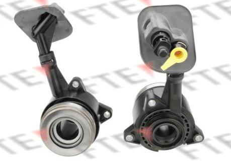 DEBRİYAJ RULMANI 510002310 FOCUS 2.0 16V 1.8TDI CONNECT