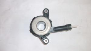 DEBRİYAJ RULMANI 511032010 COMPASS PATRIOT