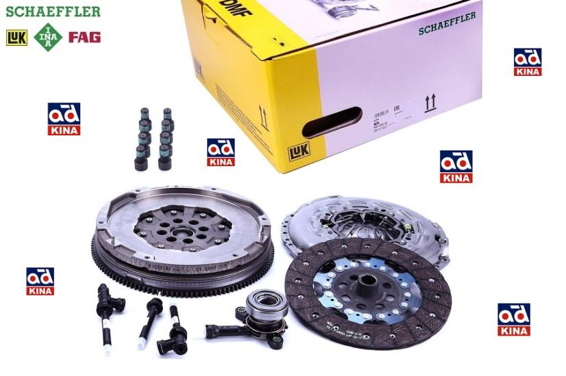 VOLANT 4’LÜ SET MASTER-III 10 2.3DCI MOVANO 10 NISSAN NV400 10