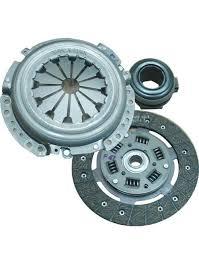 DEBRİYAJ SETİ 620304900 PARTNER XSARA P306 P406 1.6 1.8 16V (XU7JB XU7JP XU5JP)